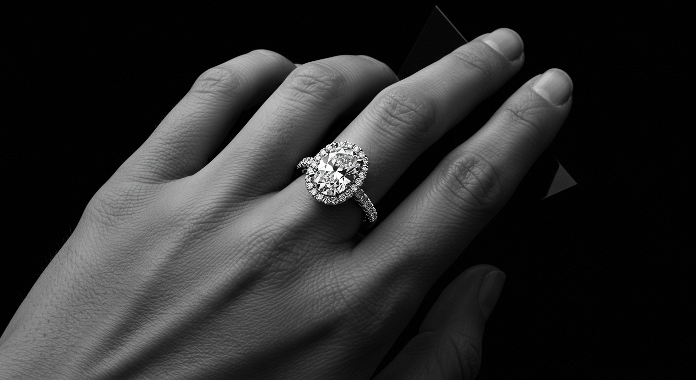 Custom Photoshoot Themes - Image 1