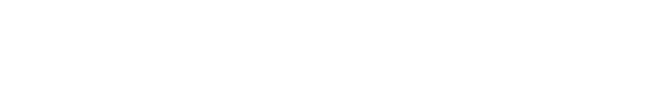 Gleamire logo (dark mode)