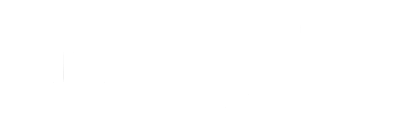 Mazal. New York. logo (dark mode)