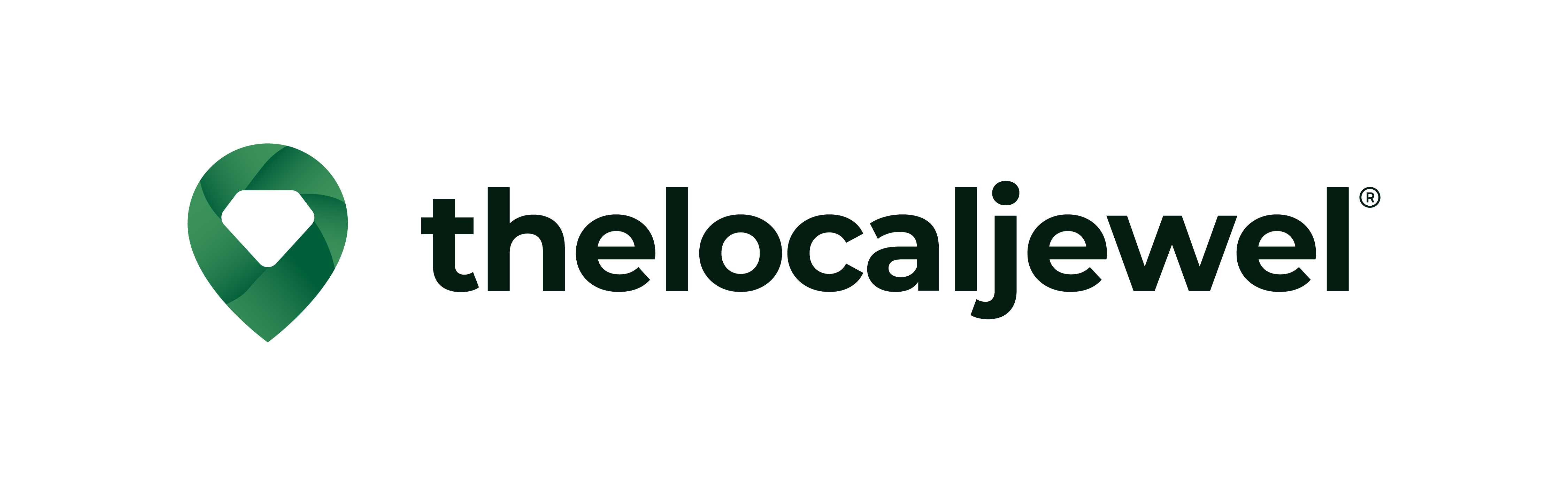 thelocaljewel logo (light mode)