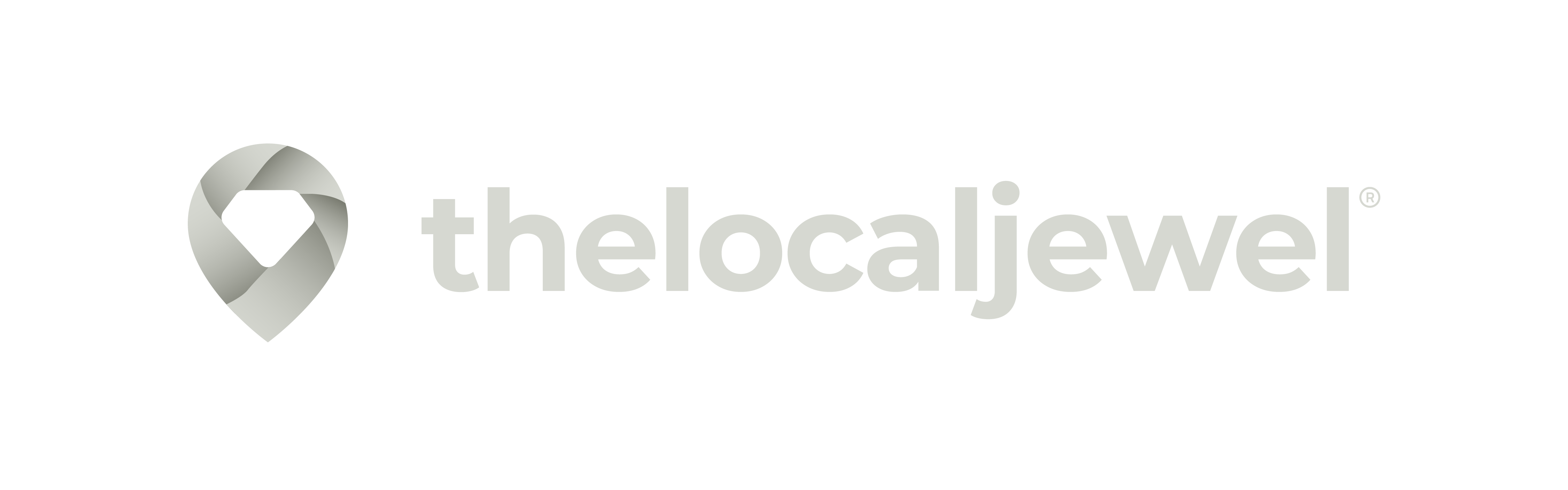 thelocaljewel logo (dark mode)